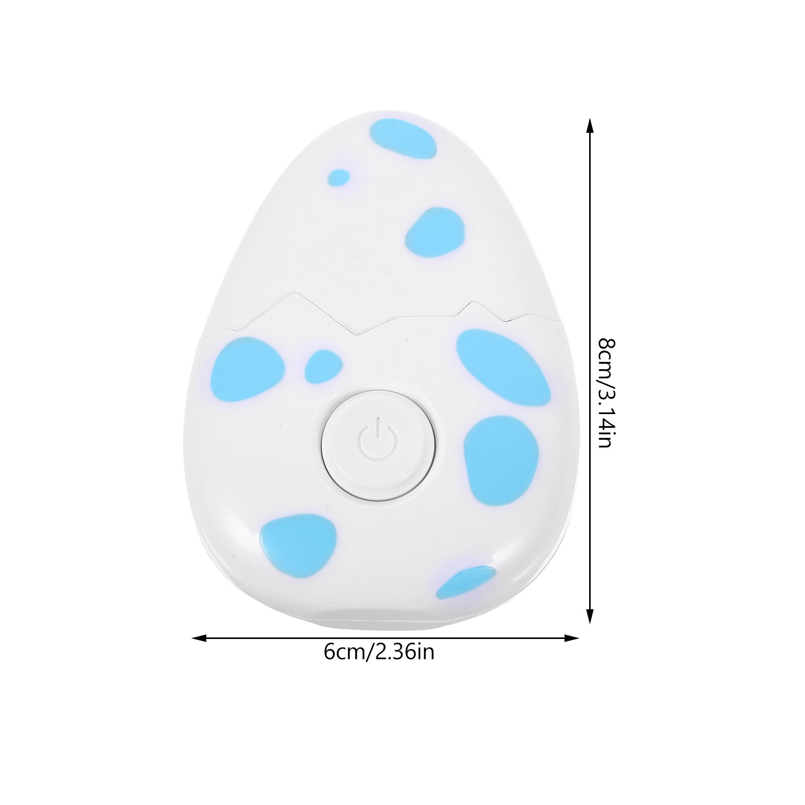 Baby Electric Nail Trimmer Saf - Baby Nail Trimmer Electric recension och pris