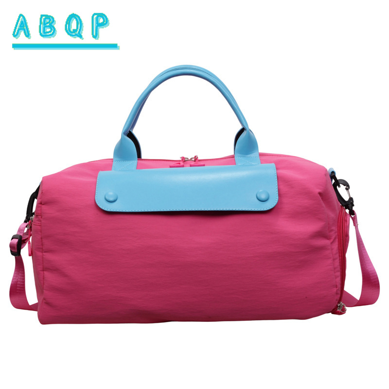 Diaper Bag Handbag Luxury Bran - Baby Product Brand recension och pris