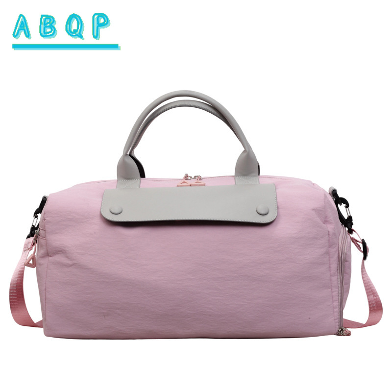 Diaper Bag Handbag Luxury Bran - Baby Product Brand recension och pris