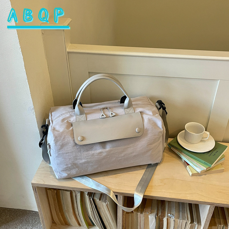 Diaper Bag Handbag Luxury Bran - Baby Product Brand recension och pris