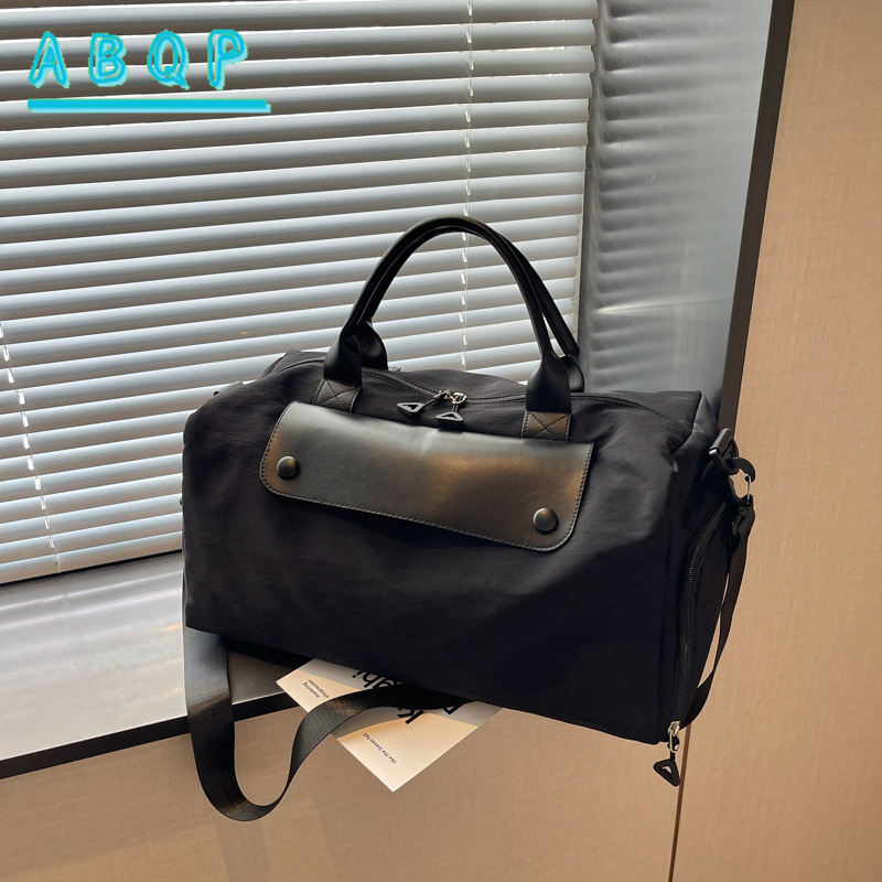 Diaper Bag Handbag Luxury Bran - Baby Product Brand recension och pris
