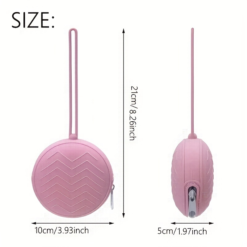 Food Grade Baby Soft Silicone  - Baby Products Moisturizer recension och pris