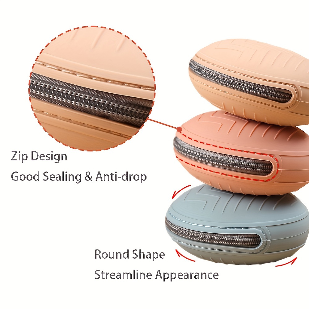 Food Grade Baby Soft Silicone  - Baby Products Moisturizer recension och pris