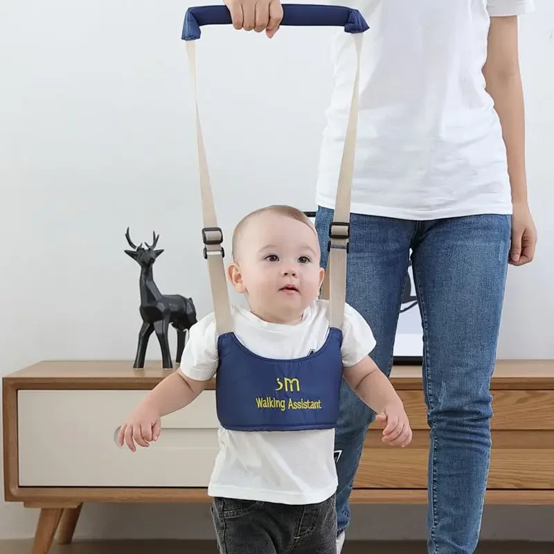 Adjustable Learning Basket Typ - Baby Products Basket recension och pris