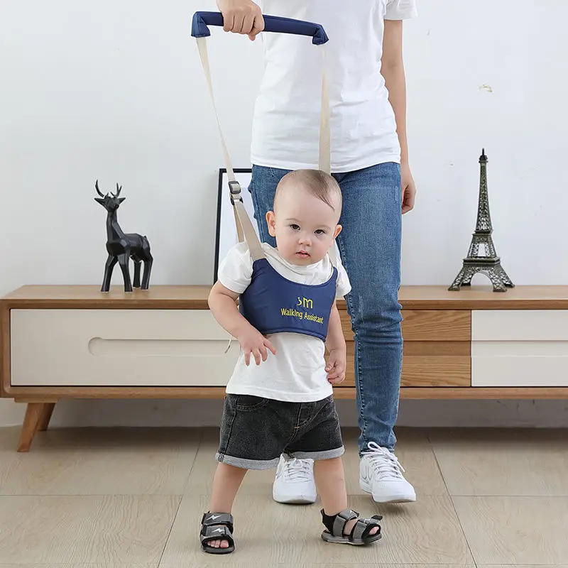 Adjustable Learning Basket Typ - Baby Products Basket recension och pris