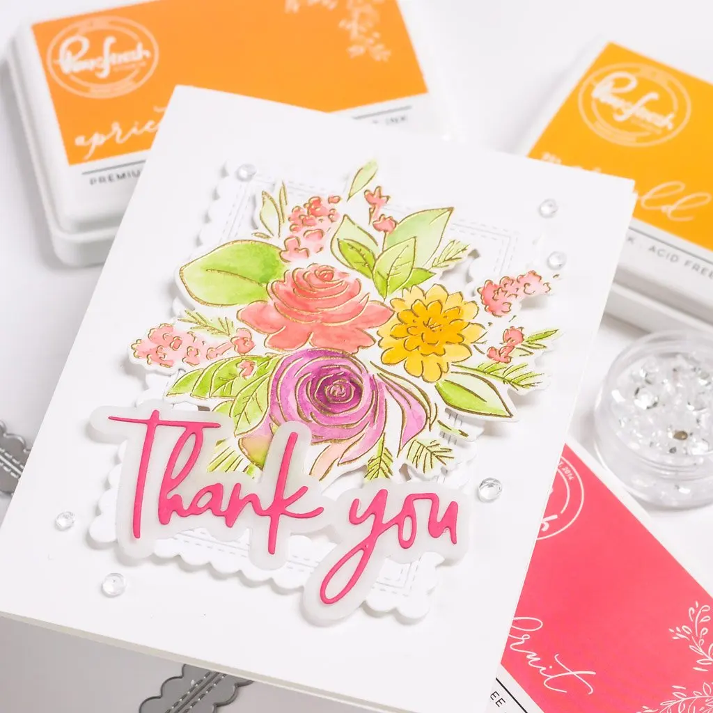 Flower Baby Bottle Baby Produc - Baby Products Photos recension och pris