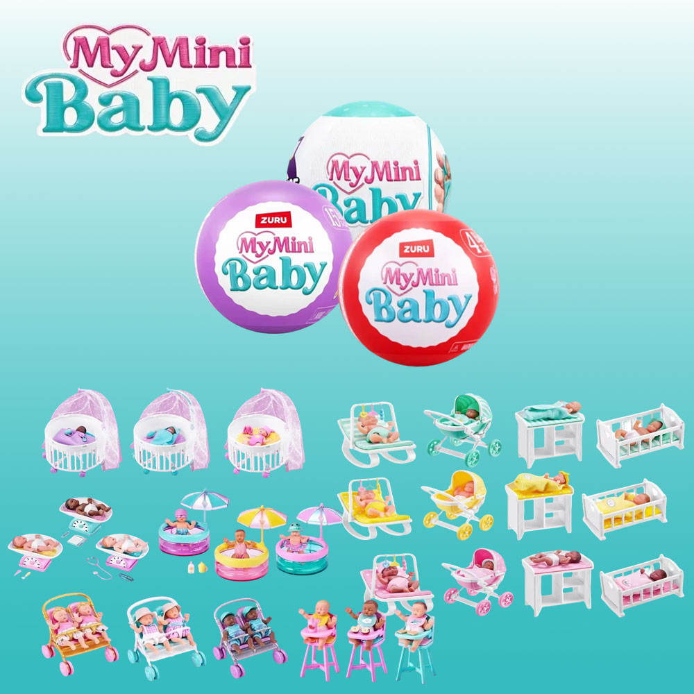 Soft Reborn Realistic Baby Dol - Baby Product Brand recension och pris