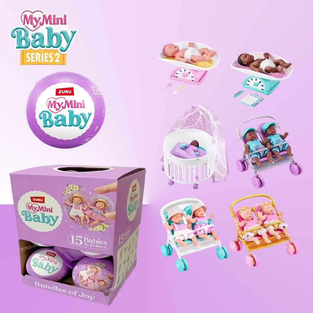 Soft Reborn Realistic Baby Dol - Baby Product Brand recension och pris