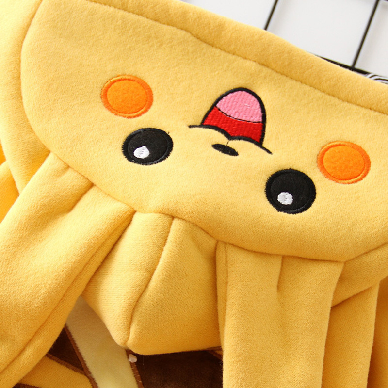 Cartoon Pocket Monsters Baby P - Baby Products 2 Years recension och pris