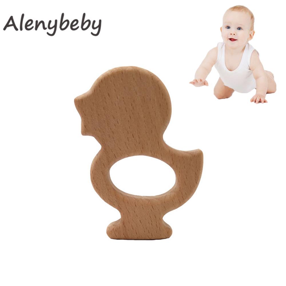 Organic Baby Teether Product B - Baby Products Eco Friendly recension och pris