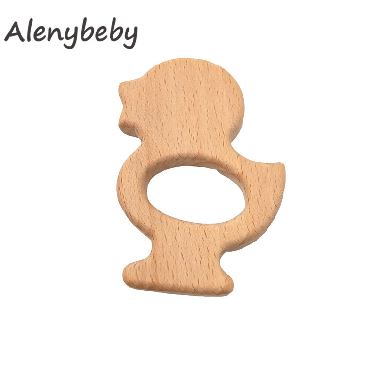 Organic Baby Teether Product B - Baby Products Eco Friendly recension och pris