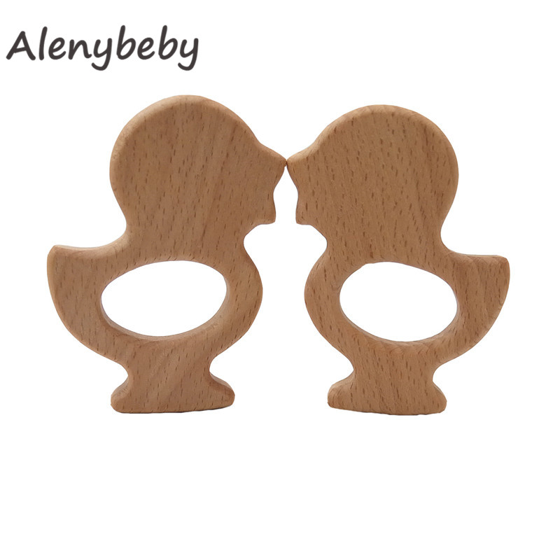 Organic Baby Teether Product B - Baby Products Eco Friendly recension och pris