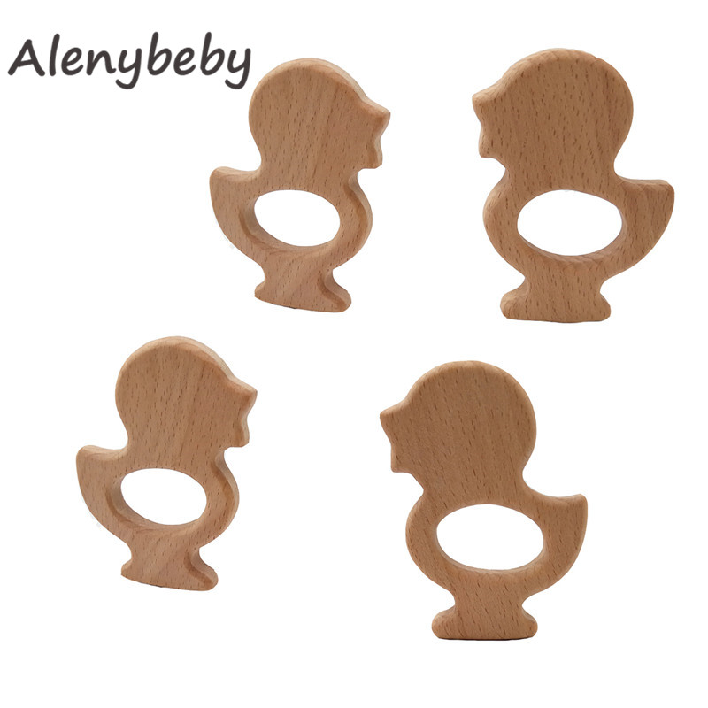 Organic Baby Teether Product B - Baby Products Eco Friendly recension och pris
