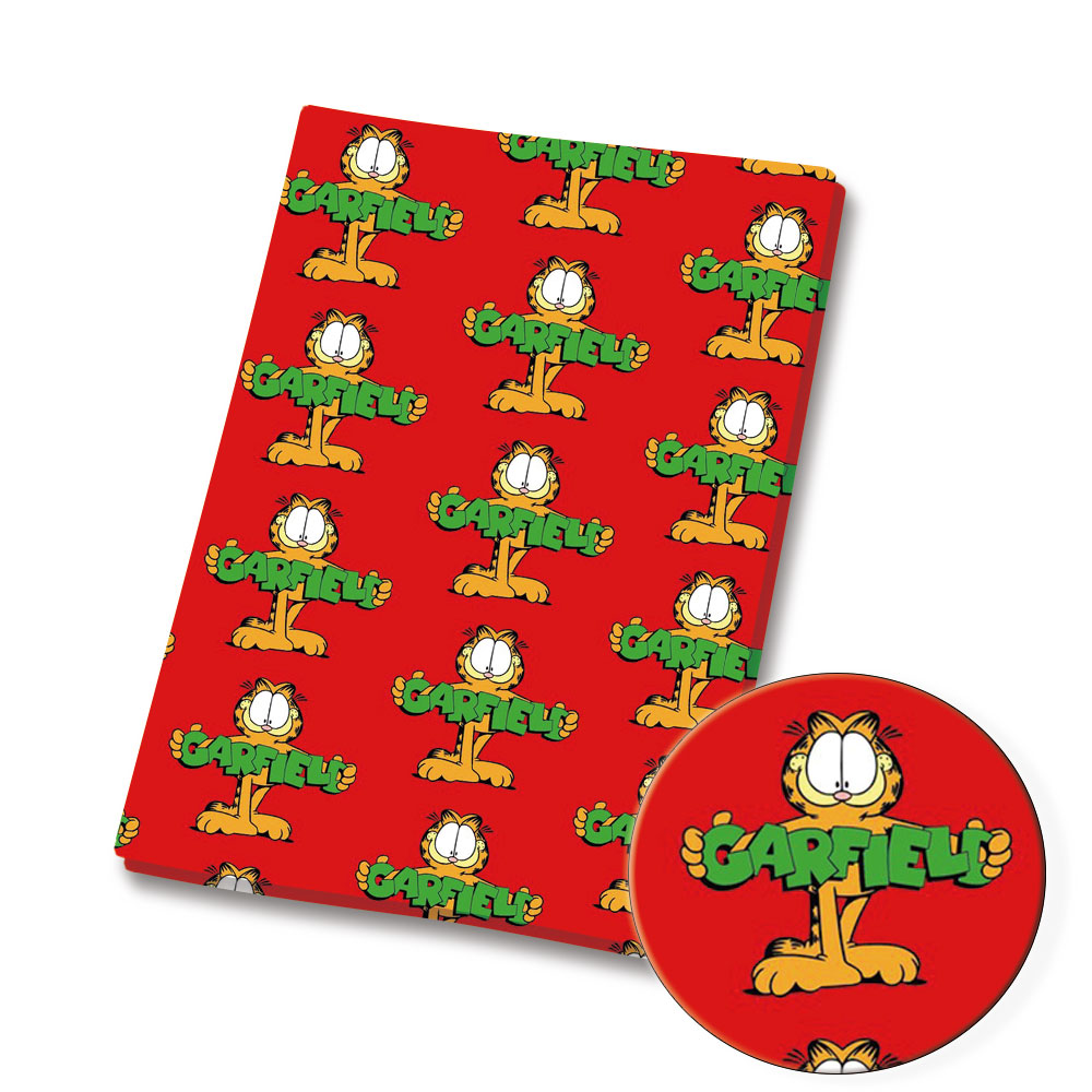 Cartoon Fabric Hot DIY140*50cm - Baby Products 2 Years recension och pris