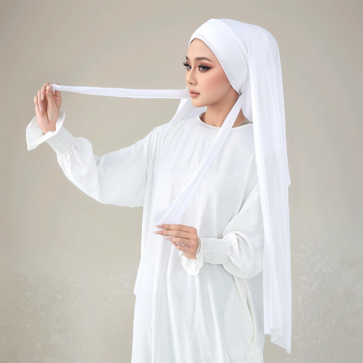 New Elasticity Modal Jersey In - Baby Products Malaysia recension och pris