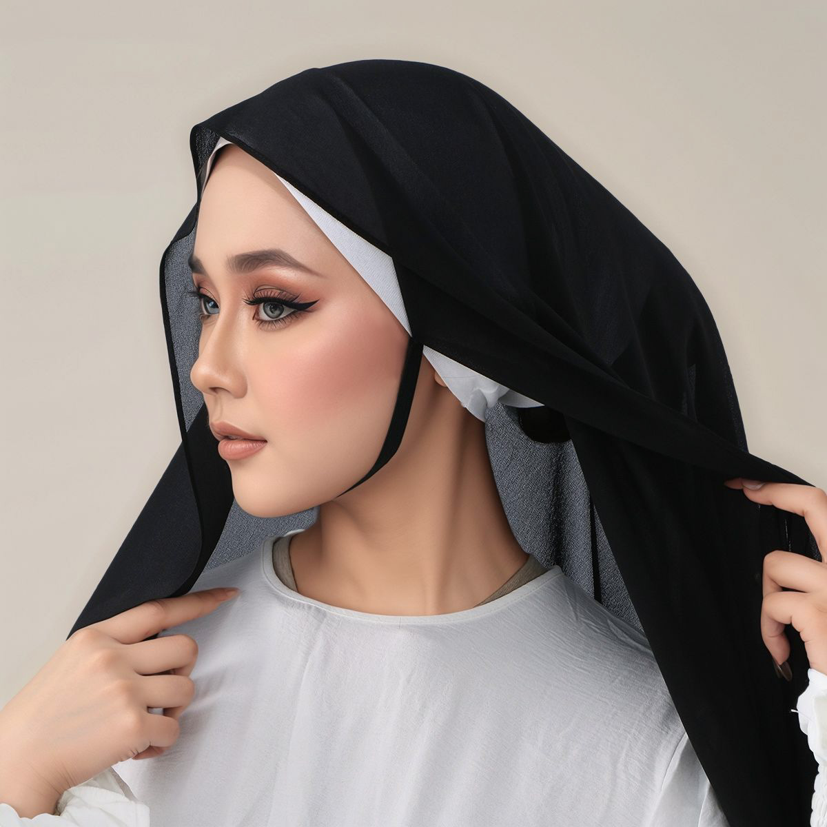 New Elasticity Modal Jersey In - Baby Products Malaysia recension och pris
