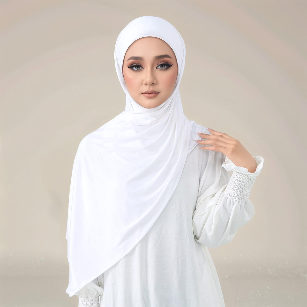 New Elasticity Modal Jersey In - Baby Products Malaysia recension och pris