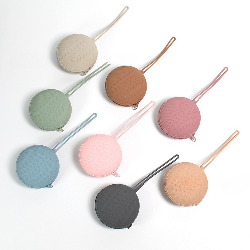 1PCS Cases Baby Accessories Ba - Baby Products Moisturizer recension och pris