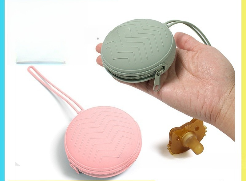 1PCS Cases Baby Accessories Ba - Baby Products Moisturizer recension och pris