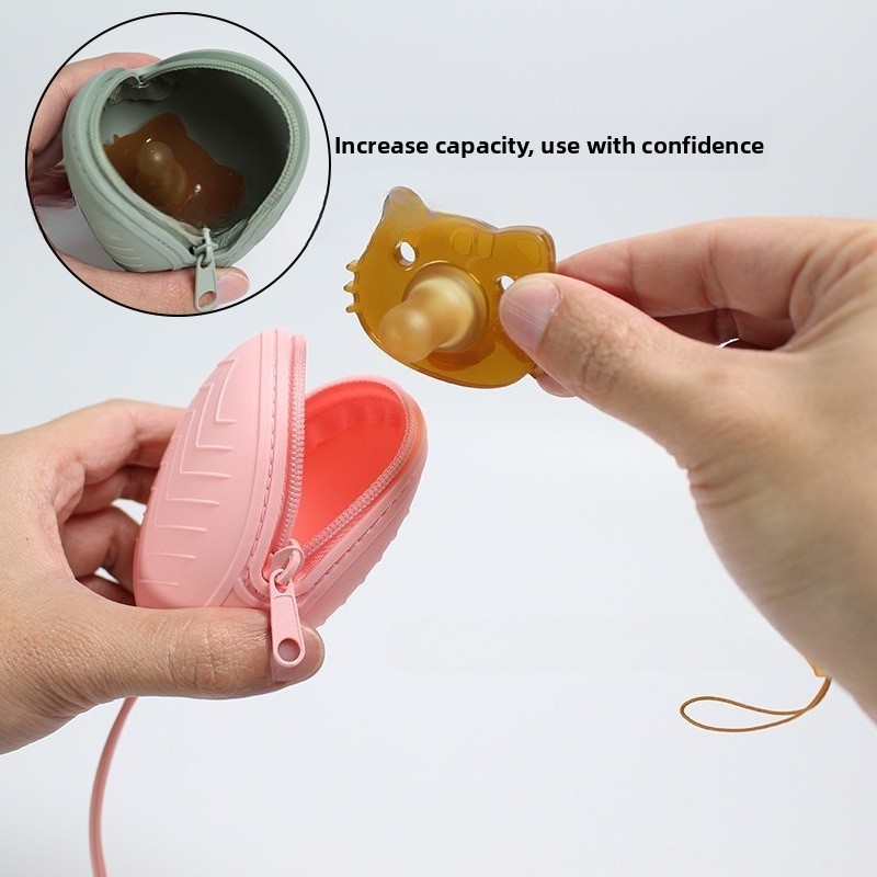 1PCS Cases Baby Accessories Ba - Baby Products Moisturizer recension och pris