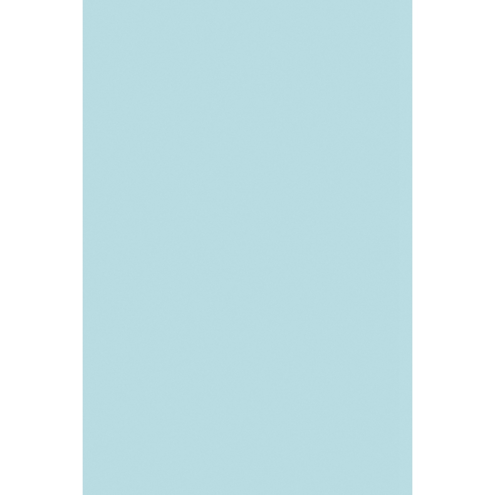 Blue Solid Color Professional  - Baby Products Photos recension och pris