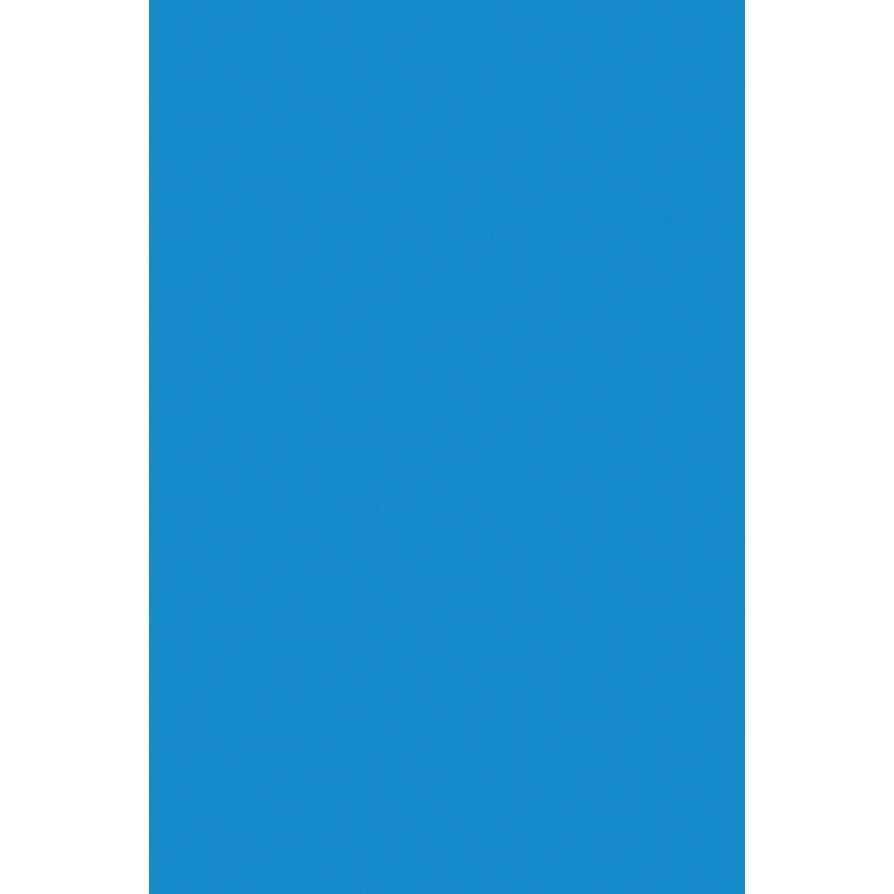 Blue Solid Color Professional  - Baby Products Photos recension och pris