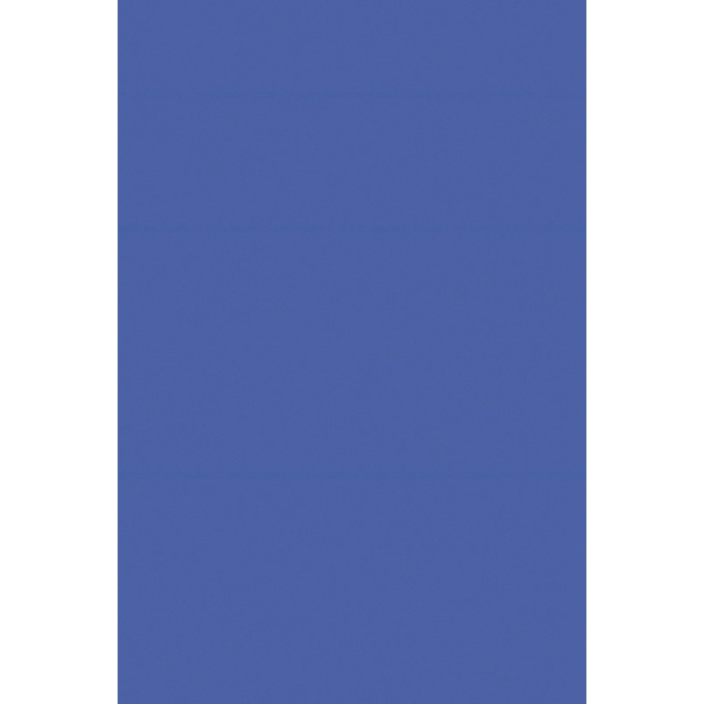 Blue Solid Color Professional  - Baby Products Photos recension och pris
