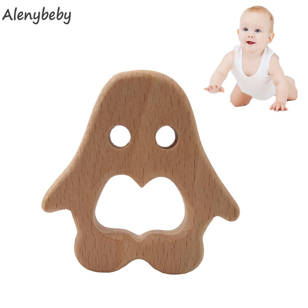 Organic Baby Teether Product B - Baby Products Eco Friendly recension och pris