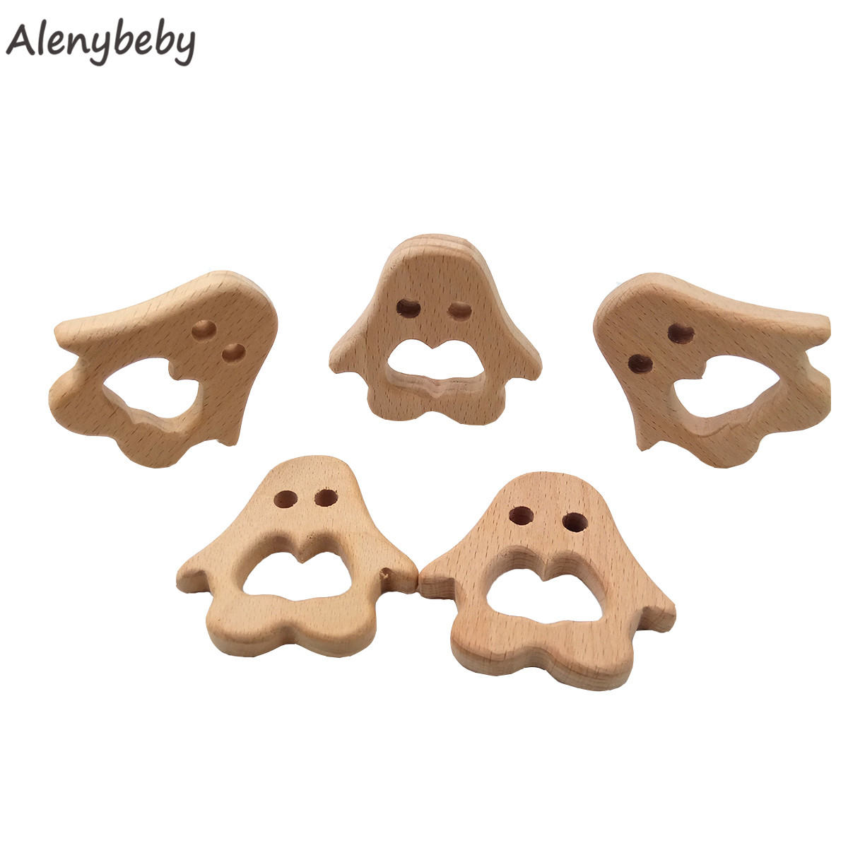 Organic Baby Teether Product B - Baby Products Eco Friendly recension och pris