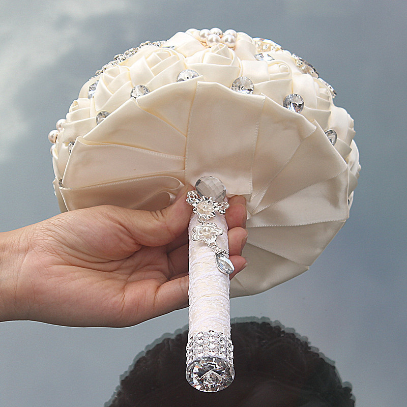 Hot selling cream wedding brid - Baby Products Lotion recension och pris