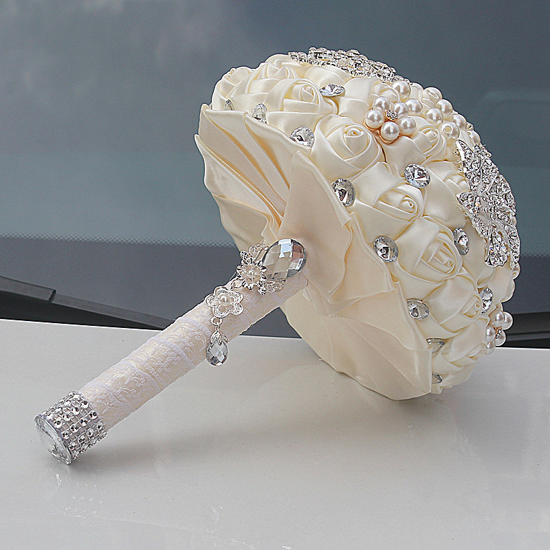 Hot selling cream wedding brid - Baby Products Lotion recension och pris