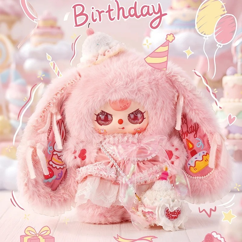 New Product In Stock Baby Thre - Baby Products 2 Years recension och pris