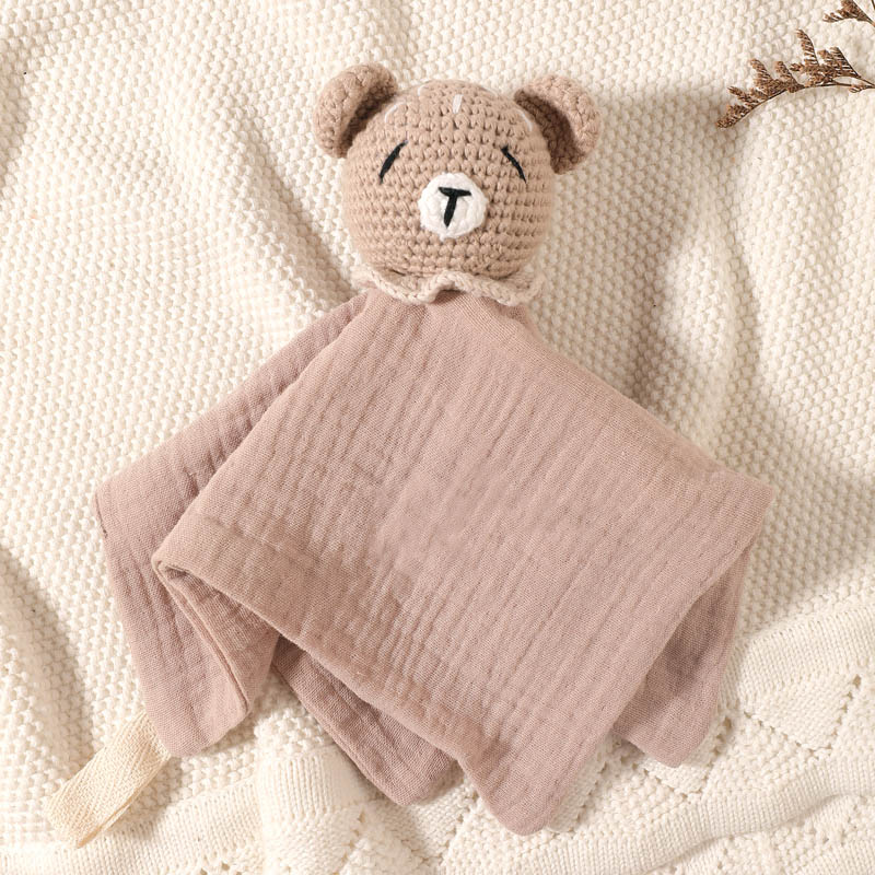 Personalized name Baby Soother - Baby Products Moisturizer recension och pris