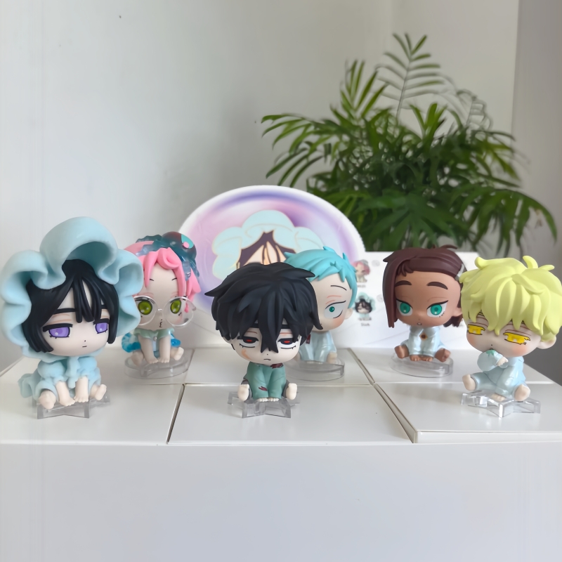 New In Stock Genuine Alien Sta - Baby Products 2 Years recension och pris