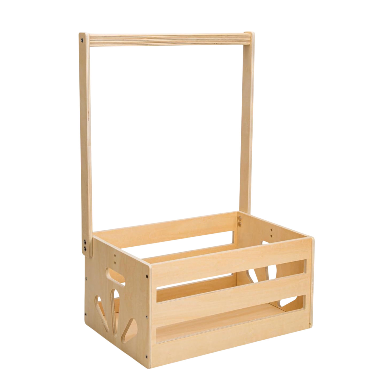 2025 Large Wooden Baby Product - Baby Products Eco Friendly recension och pris