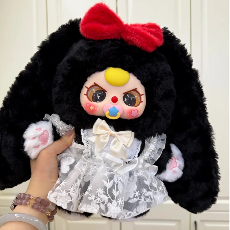 Authentic Baby Three 400% V4 S - Baby Products 2 Years recension och pris