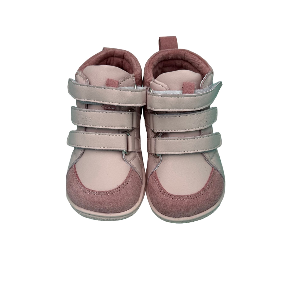 TipsieToes Top Brand Barefoot  - Baby Product Brand recension och pris