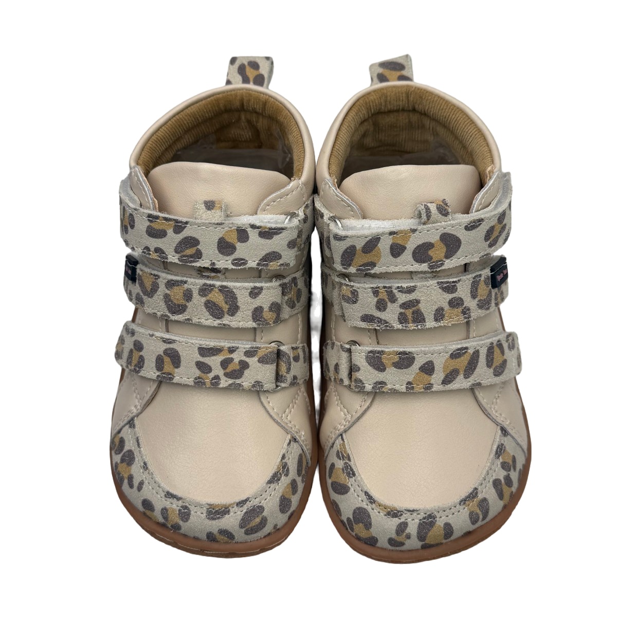 TipsieToes Top Brand Barefoot  - Baby Product Brand recension och pris