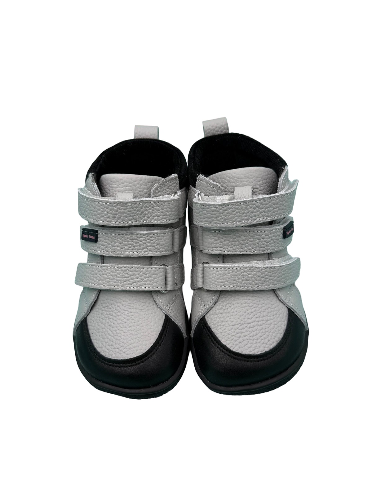 TipsieToes Top Brand Barefoot  - Baby Product Brand recension och pris